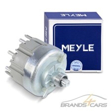 MEYLE SCHALTER HAUPTLICHT FÜR