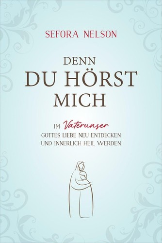 Denn hörst mich buch - |, |