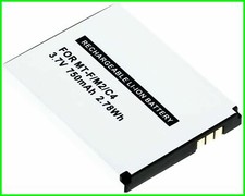 Akku für AVM Fritz!Fon MT-F