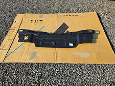 VW Golf 7 5G Variant ab 2012