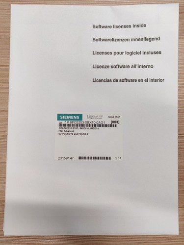 Siemens sinumerik 810d 840di - sinumerik, 810d;