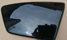 XS1100S Yamaha XS1100 rechter