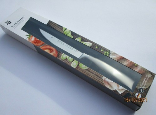 Wmf grand gourmet - grand, 8956