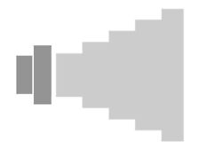 Datacolor ColorReader |