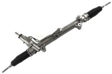 Lenkgetriebe Servolenkung