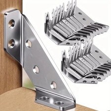 10/20 Stück Universal Möbel