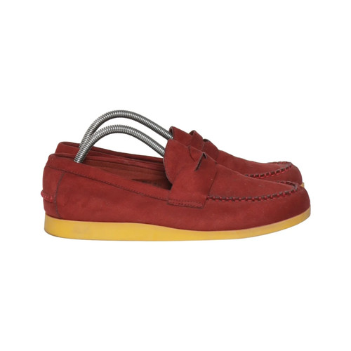 Mokassins größe 41 - h&m,, mokassins,