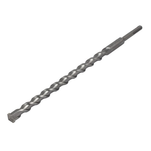18mm durchmesser - 18mm,