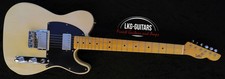 Thorndal masterbuilt tellus - masterbuilt,