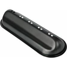 KAISER Weihnacht Stollen