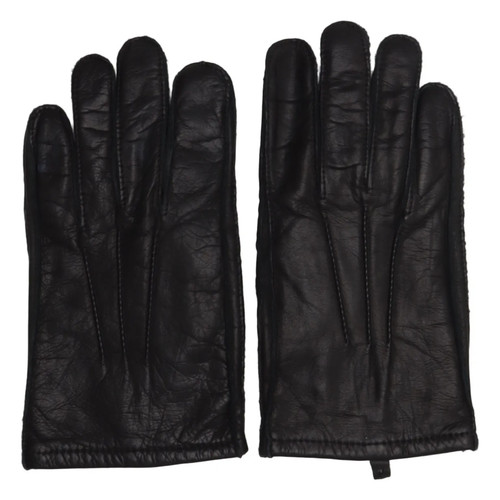 Tcm handschuhe größe - handschuhe,, größe: