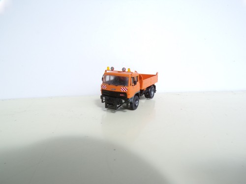 Lkw liaz 110 als - lkw,
