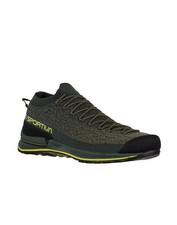 La Sportiva TX2 Evo Herren