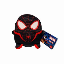 Marvel Cuutopia Spiderman