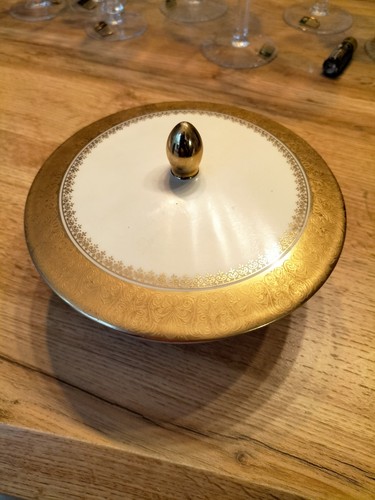 Verkaufe bonboniere von - verkaufe,