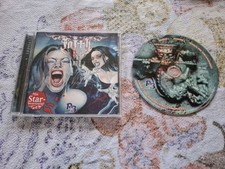 Faith The van Helsing Chronicles  Sünden der Vergangenheit  CD