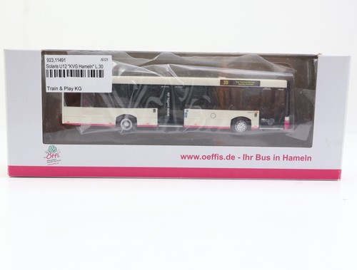 Modelle modellauto - h0,