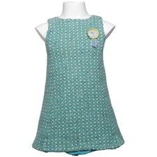 Petit Patapon, Kleid, Größe