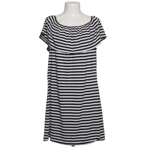 Limited kleid größe - kleid,,