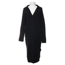 H&M, Polokleid, Größe: XS