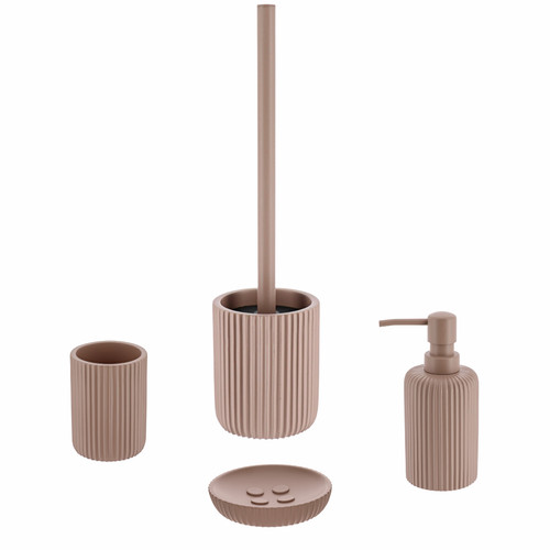 Badezimmer set - badezimmer,