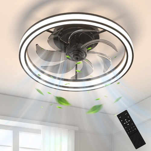 Led deckenlampe dimmbar - led,