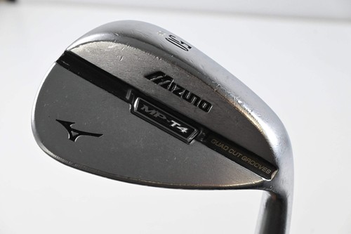 Mizuno gap wedge - wedge, /