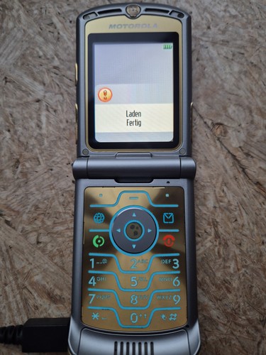 Dolce gabbana motorola razr - dolce, &