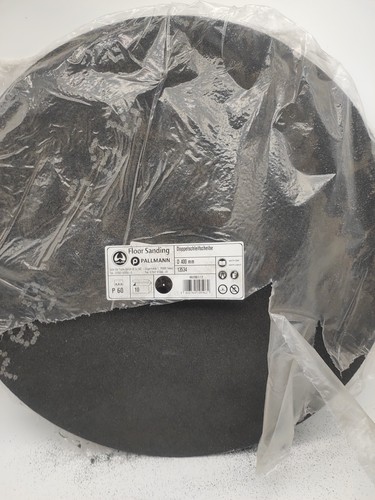 Wolff pallmann - 5x,