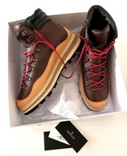 Moncler Peka Trek Gr. 45