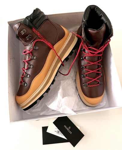 Moncler peka trek - moncler,