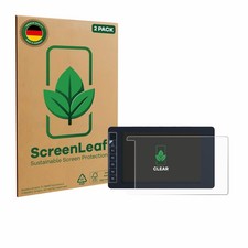 2x ScreenLeaf
