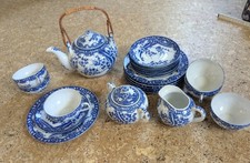 Nippon Tokusei japanisches