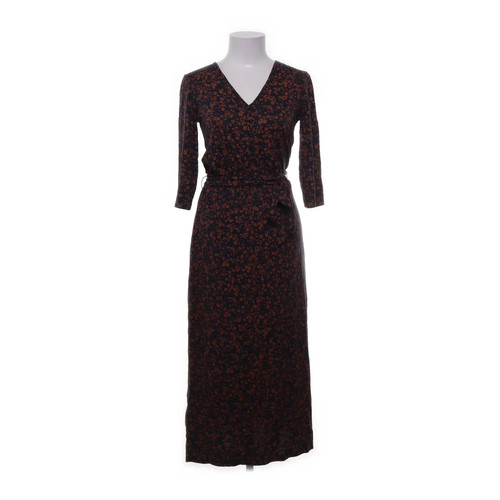 Armedangels maxikleid - armedangels,,