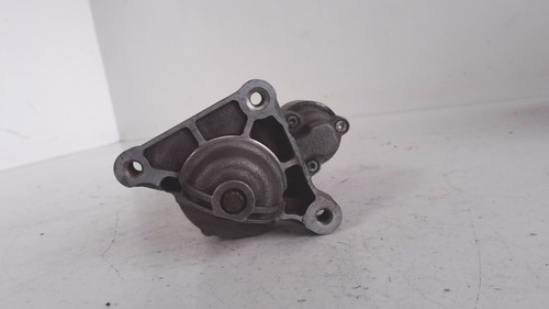 Anlasser citroen jumper - anlasser,