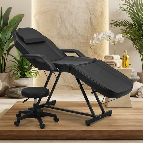 Massageliege tattooliege - massageliege,