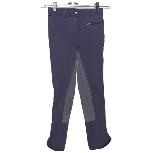 Kids tchibo reithose - by, tchibo,
