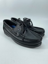 Dubarry gr 39 Damen Halbschuhe Ballerina Schnürschuhe Mokassin Slipper Gut Nr 6