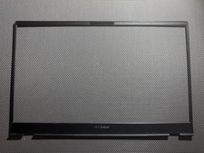 Asus zenbook ux425e - zenbook, 14