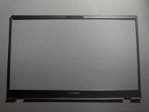 Asus zenbook ux425e - 14,