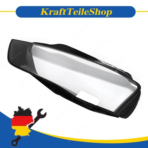 Scheinwerferglas scheinwerfer - scheinwerferglas,