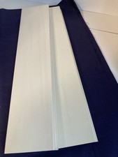 Abdeckkappen für die brother