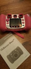 VTech Kidizoom Duo