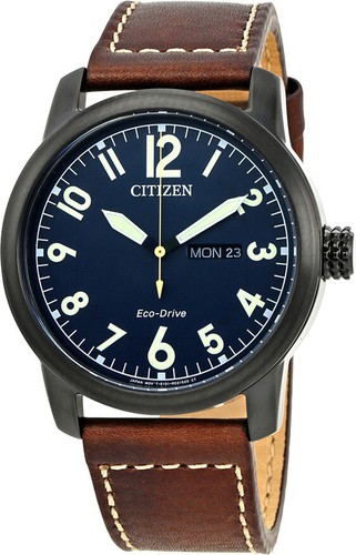 Citizen chandler bm8478 01l - citizen,