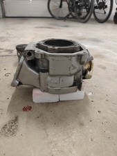 Zylinderkit Polini 60mm 154ccm