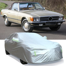 Für Mercedes Benz SL R107