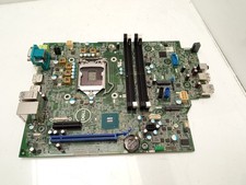 Dell Optiplex 7060 SFF Sockel