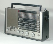 BLAUPUNKT SUPERNOVA