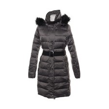 ESPRIT, Daunenmantel, Damen