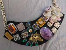 🌟Elisa Cavaletti by Daniela